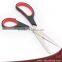 Factory Wholesale Office Paper Cutting Scissors