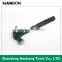 Professional Steel Handle Claw Hammer of 0.25/0.5/075KG With Carton Packing