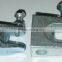 China High Quality Galvanized Beam Clamp
