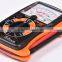 AK-9183 School Home Use Pocket Type Analog Multimeter