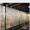 Japanese SUDARE rattan blind reed screen bamboo blinds made in Japan