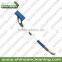 2017 hot selling ice breaker with brush/car plastic scraper/car scraper