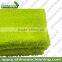 2017 edgeless microfiber car wash towel/laser cutting microfiber car wash towel/laser cutting microfiber car wash cloth