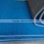 Carpet Roll Home Mat, Weightlifting Mat, Gym Roll Mat for Gymnastics