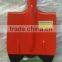 mental shovel without handle from China factory