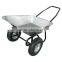 hot selling wheel barrow