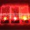 New Designer Smart Flash Light LED Case Back Cover For iPhone 6s