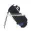 cheap price newest and nice design Golf stand bag