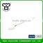 Most popular custom design original spork of steel utensils set