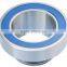 Clutch release bearing for VOLVO/MERCEDES/MAN/FOTON/DAF/TRACTOR/IVECO
