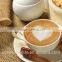 New Designed in 2016 US$8-10 Well Designed Packaging Well-known Gift Green Bean Coffee