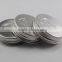 Cheap Screw Cap, Screw Cover Caps, Aluminum Srew Cap
