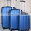 2014 ABS luggage stock wholesale