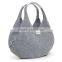 Eco-friendly Women Felt Handbag , Shoulder Bag