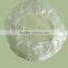 plastic spare tire cover