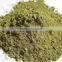 Banaba Extract