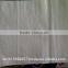 46x75 Viet Nam PP Woven Bags Exported to Russia
