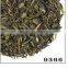 Organic green tea, Chunmee (Article No. 9366), Loose Leaf Tea