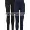 Maternity Leggings Plain Dyed Bulk Wholesale Custom Leggings for Pregnant Clothing