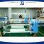 Jiabao Psa Hot Melt Adhesive For Lamination
