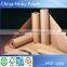 wholesale brown refine kraft paper for bag and box
