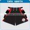 sublimation rugby shorts