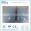 Phaco Packs for VISTA Specialist(4Visco Cannulas-Made in China)
