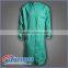 medical scrubs nurse uniform for women