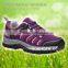 new style fashion stylish outdoor low upper hiking traveling climbing running shoes for adults men women pedestrianism or sport