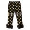 wholesale baby leggings newborn winter clothes adult baby plastic pants 2016 from China
