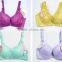 GZY women stylish sexy bra sexy sexy sexy