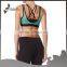 Wholesale yoga clothing sports suit women sports wear