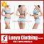 Ladies underwear sexy bra and panty new design