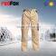 2015 New Safety Men's Work Pants for sale
