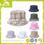 Hot selling Brand new 2015 men jean bucket hat