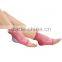 Heel Gel Cup Taiwan Gel Heel Socks