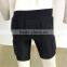 Custom Rubber Foam padded protective compression shirt