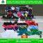 Sorted All Kinds Of Nylon/Cotton School Uniform Used Clothing Supplier hot sale In Malaysia