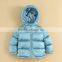 MOM AND BAB boys hooded jackets, cool jackets for boys, 12m-6T, jackets for winter