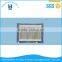 Clean Cotton Swab
