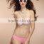 Hot sell extreme push up bra Vshape bra wing bra