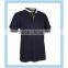 Custom Cheap prices new design polo t shirt with High qulity