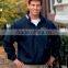 Half 1/4 Zip waterproof Men's Golf Pullover/Sports Men's Pullover Wholesale/top quality windbreaker wholesale for golf