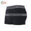 HSZ-0027 Brand name flat panties for man simple panties shaper underpants with good offer