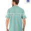 Wholesale high quality sport polo t shirt for men