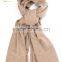 Cashmere Scarf Sale Wool Shawl Poncho Cashmere Scarf Womens