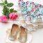 Cotton Ruffle Princess Raglan Mash Cake Bloomer Girl Flower Lace Diaper Cover