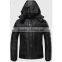 2015 Brand New Men Ultra Light Down Jacket