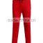 High quality hot sale cotton french terry dry fit sportswear wholesale sweat pants for women
