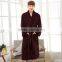 Wholesale designer kurta family pajamas for mens pajamas